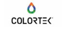 logo_colortek