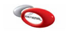 logo_general