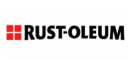 logo_rustoleum