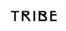 logo_tribe