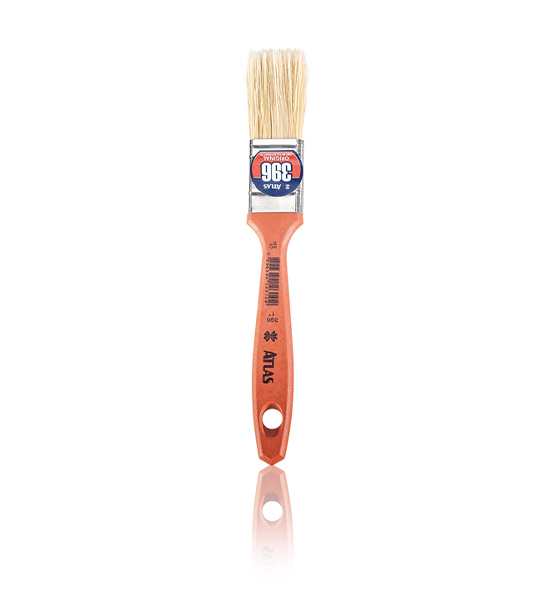 Paint Brushes  International Products Tallo