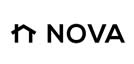 nova_logo
