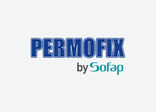 PERMOGLAZE EPOXY ZINC CHROMATE PRIMER - Sofap - Fabricant de