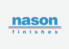 logo_nason_finishes_221