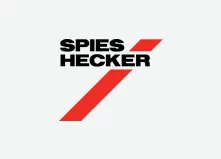 logo_spies_hecker_221